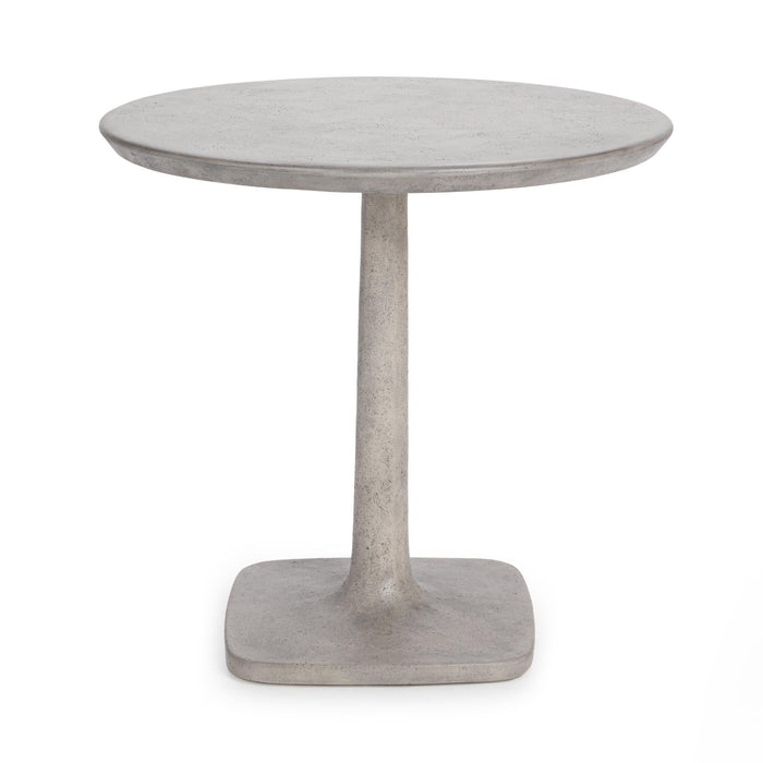 Paulina - Outdoor Dining Table