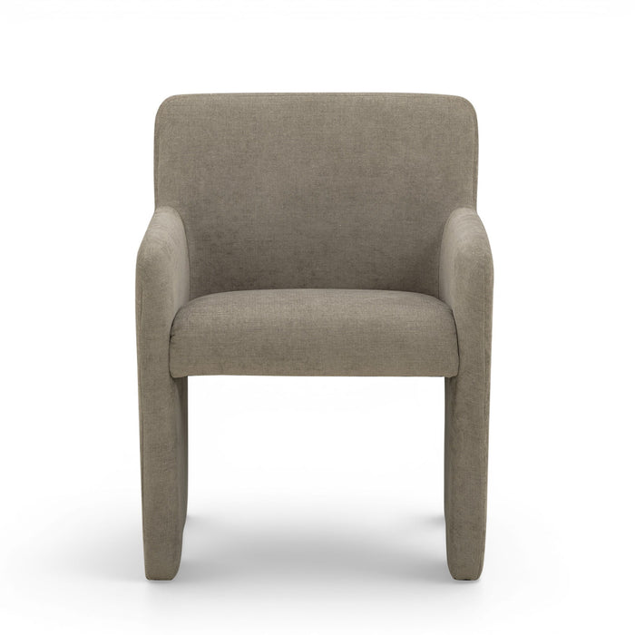 Crawley - Dining Chair