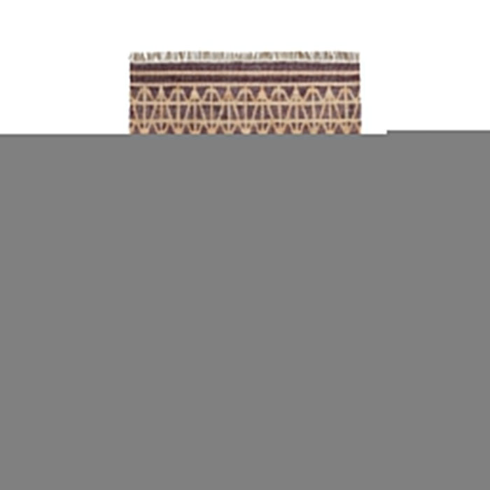Kingston - Distressed Rug