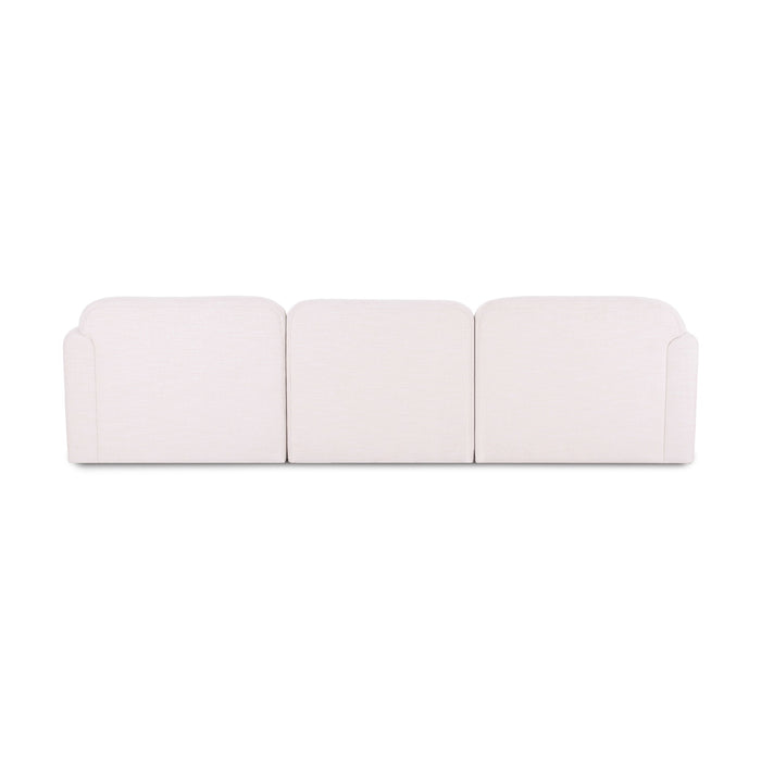 Gorge - Sofa