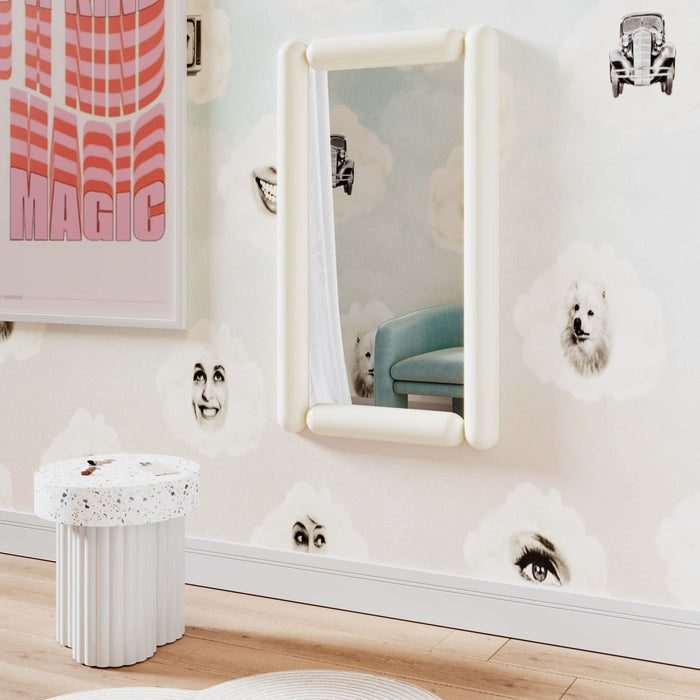 Cozzi - Wall Mirror