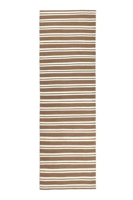 Performance Palma Stripe - Rug