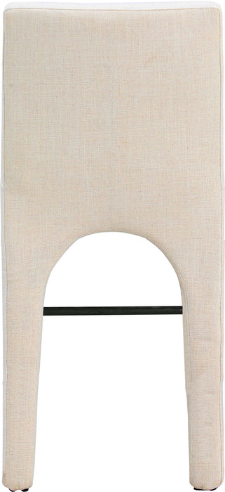 Gramercy - Stool