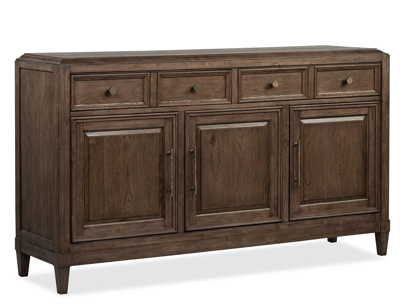 Sideboards