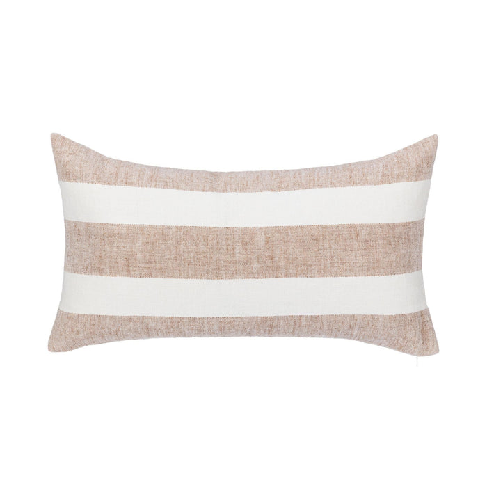 Eleanor - LN Pillow