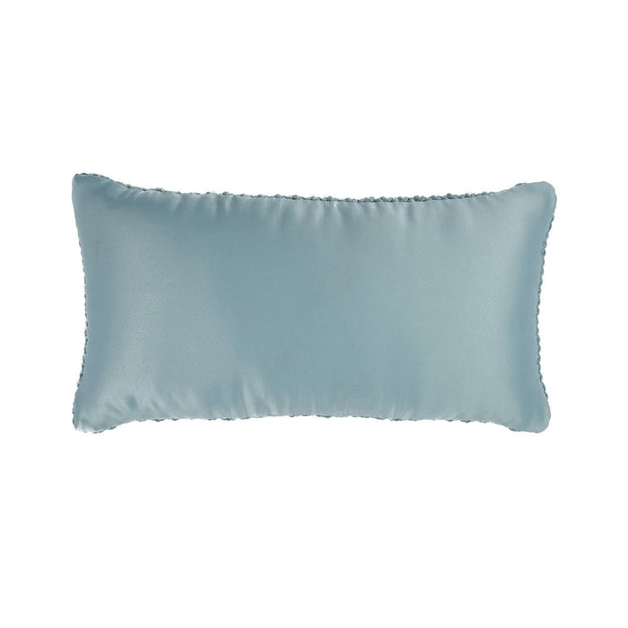Performance Prism - Pillow