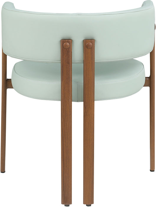 Gideon - Dining Chair (Set of 2)