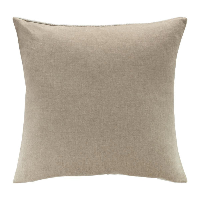 Fable - Pillow
