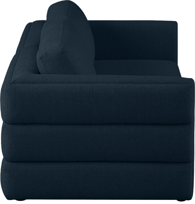 Beckham - Modular 2 Seat Sofa