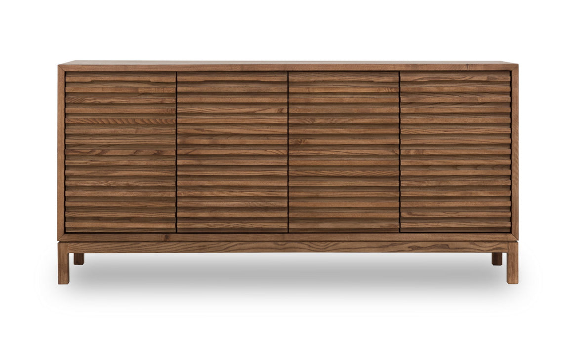Tanner Sideboard - Roux