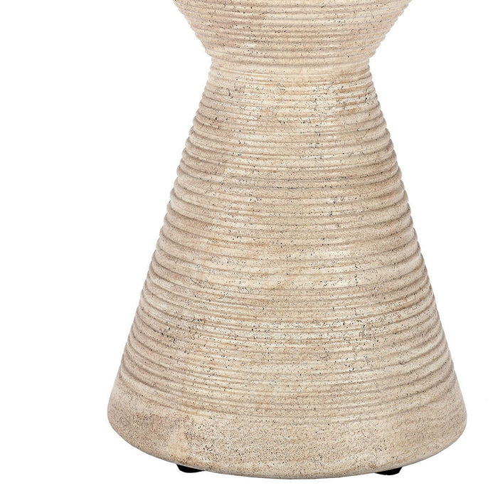 Fern - Outdoor Accent Table