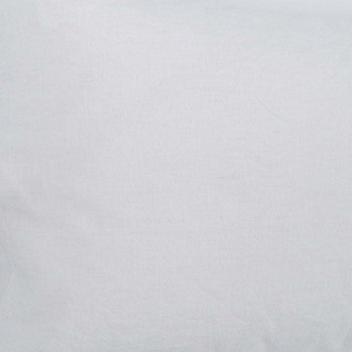 Jayson - Linen Cashmere Sham