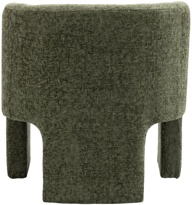 Sawyer - Accent Chair