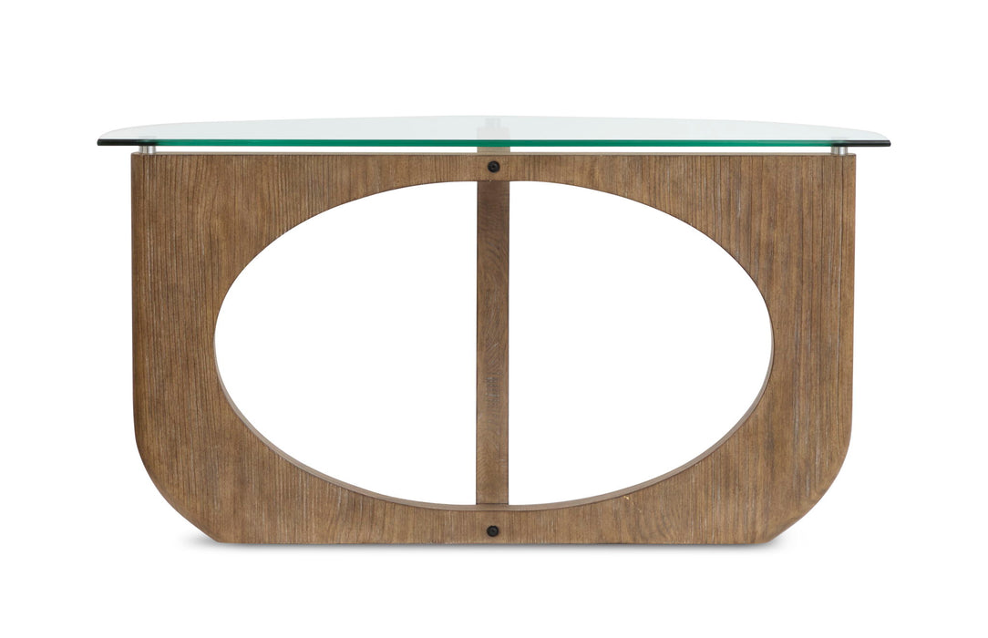 Lainey - Table