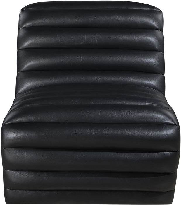 Vega - Accent Chair