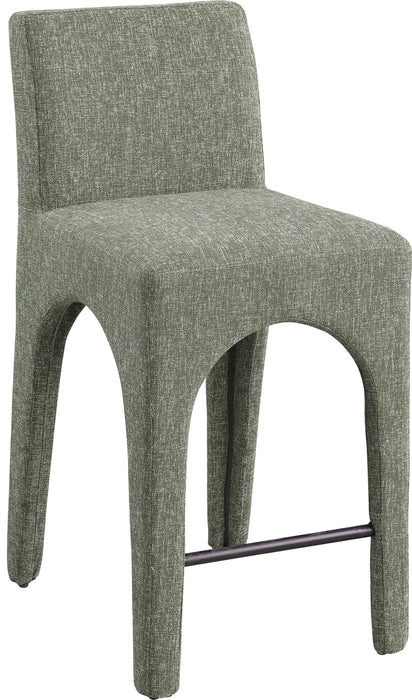 Gramercy - Stool