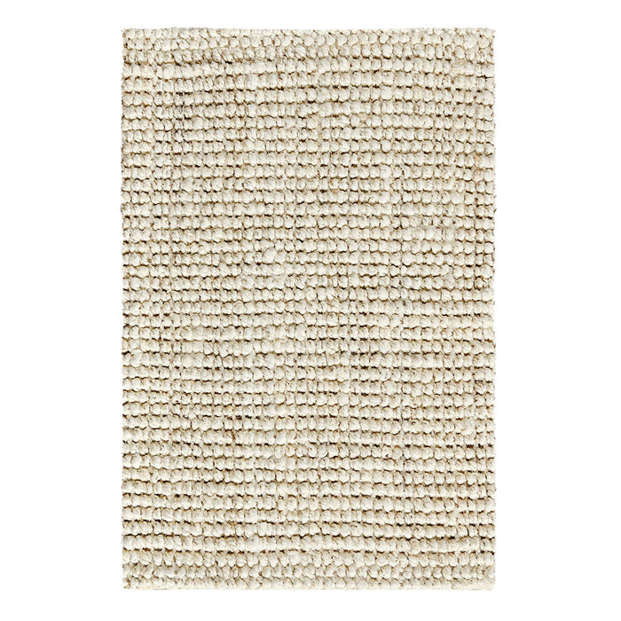 Chunky Loop - Rug
