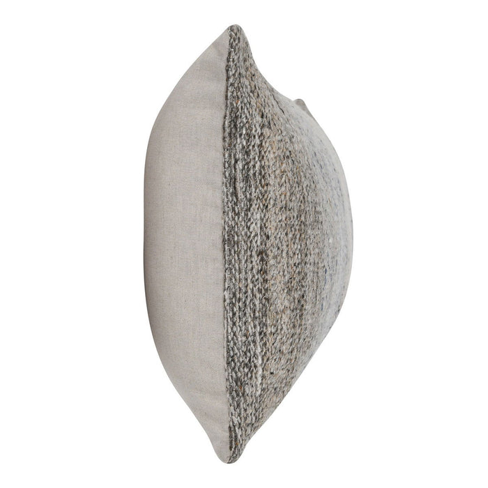 Cinch - Solage Pillow - Neutral
