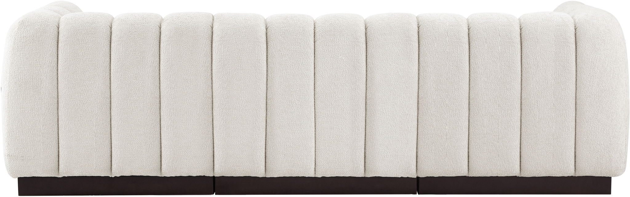 Quinn - 3 Seat Modular Sofa