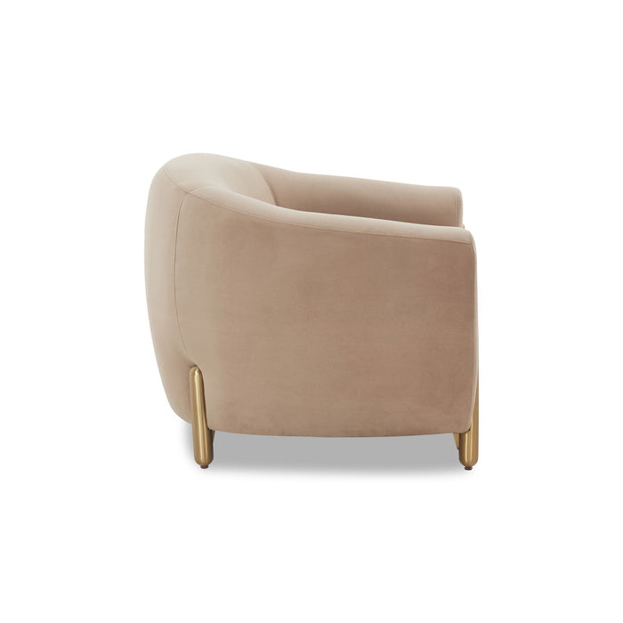 Lina - Accent Chair
