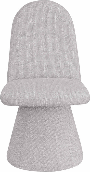 Renuar - Dining Chair (Set of 2)