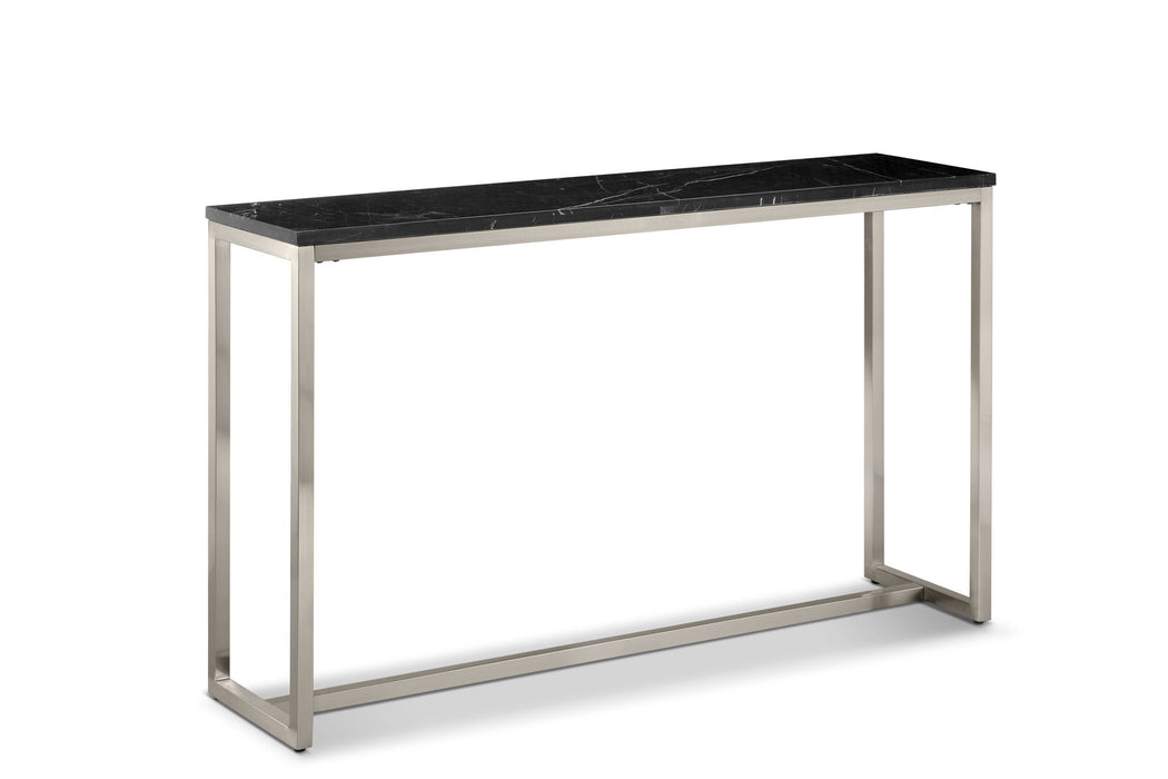 Kira - Rectangular Table