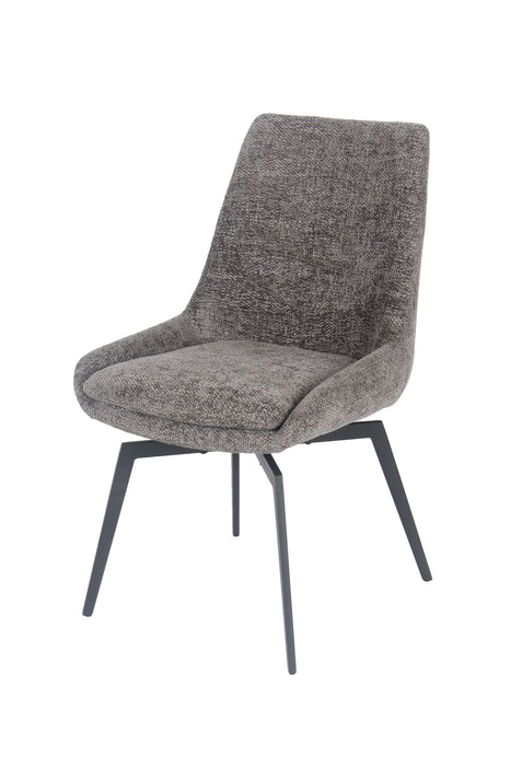 CEO Chair 180 Swvl - Oystrs