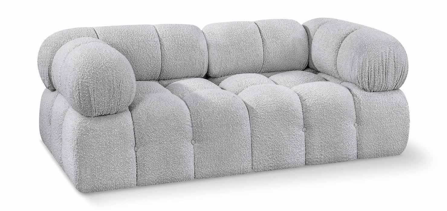 Ames - 2 Seat Modular Sofa