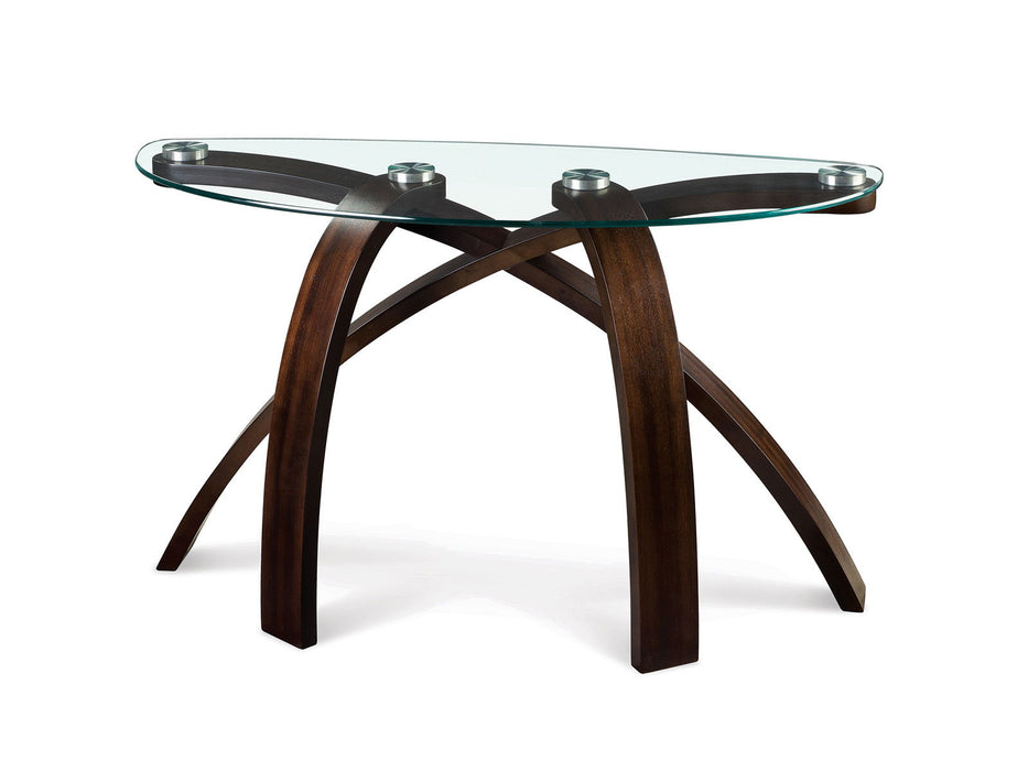 Allure - Table