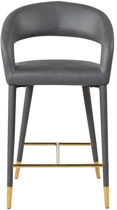 Destiny - Stool