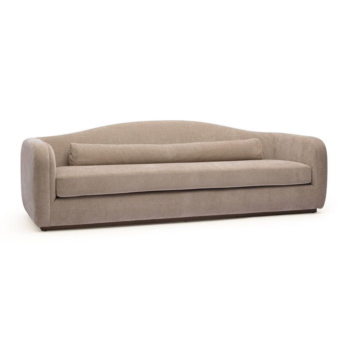 Camille - Sofa