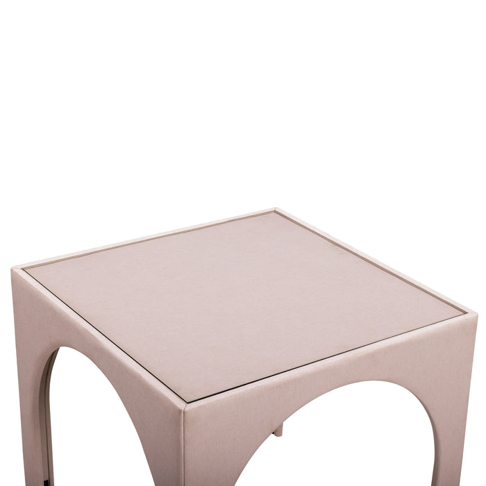 Tomlin - Game Table