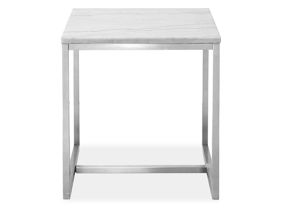 Esme - Rectangular Table