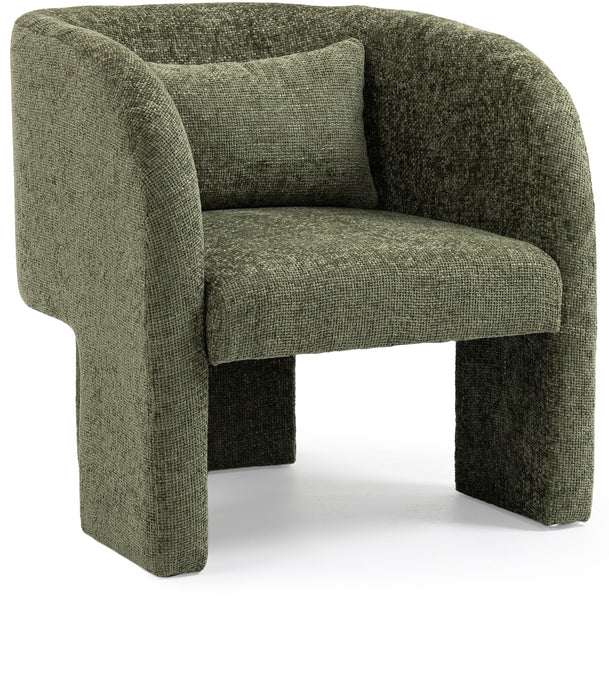 Sawyer - Accent Chair