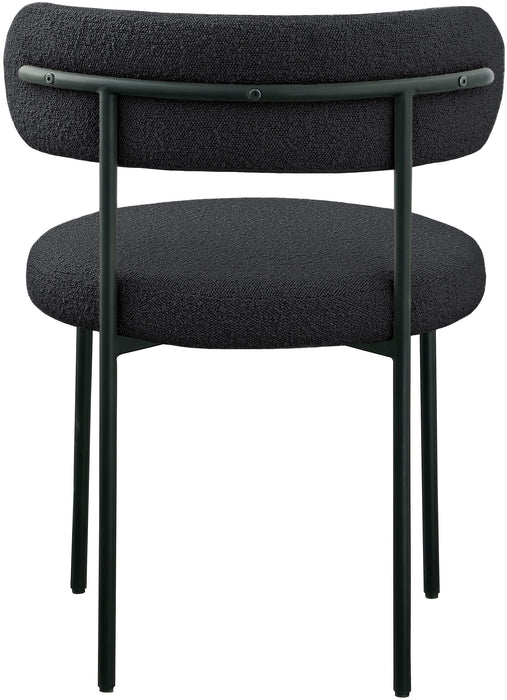 Beacon - Dining Chair (Set of 2)