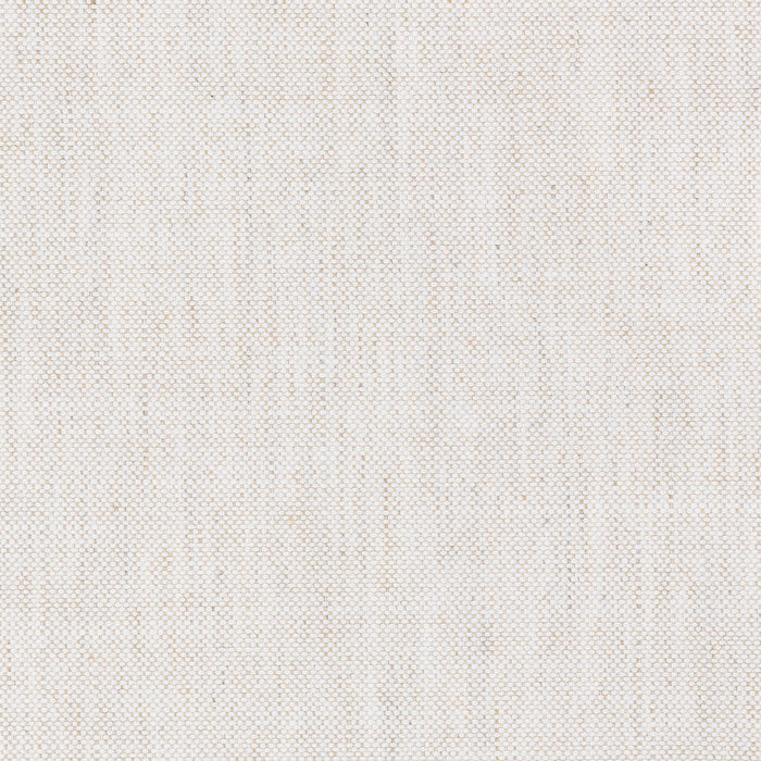 Cassiano - Slip Cover Sofa