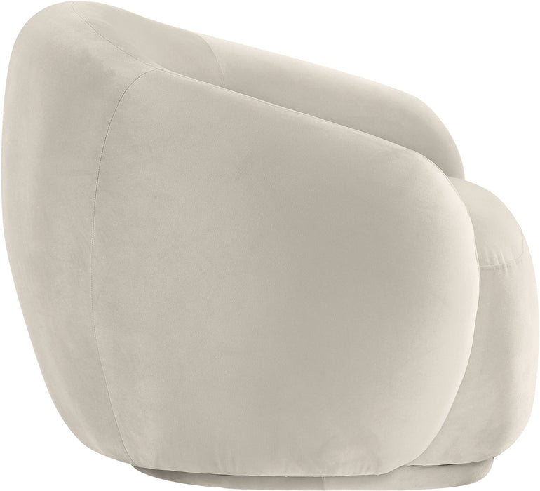 Emery - Chair