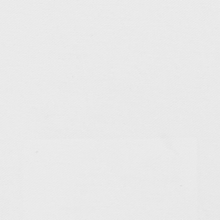 Audrey - Swivel Chair