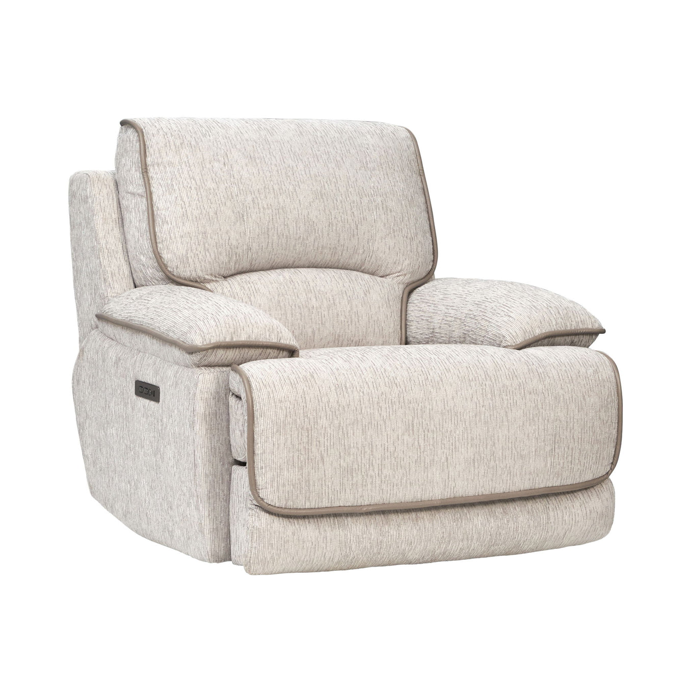 Recliners