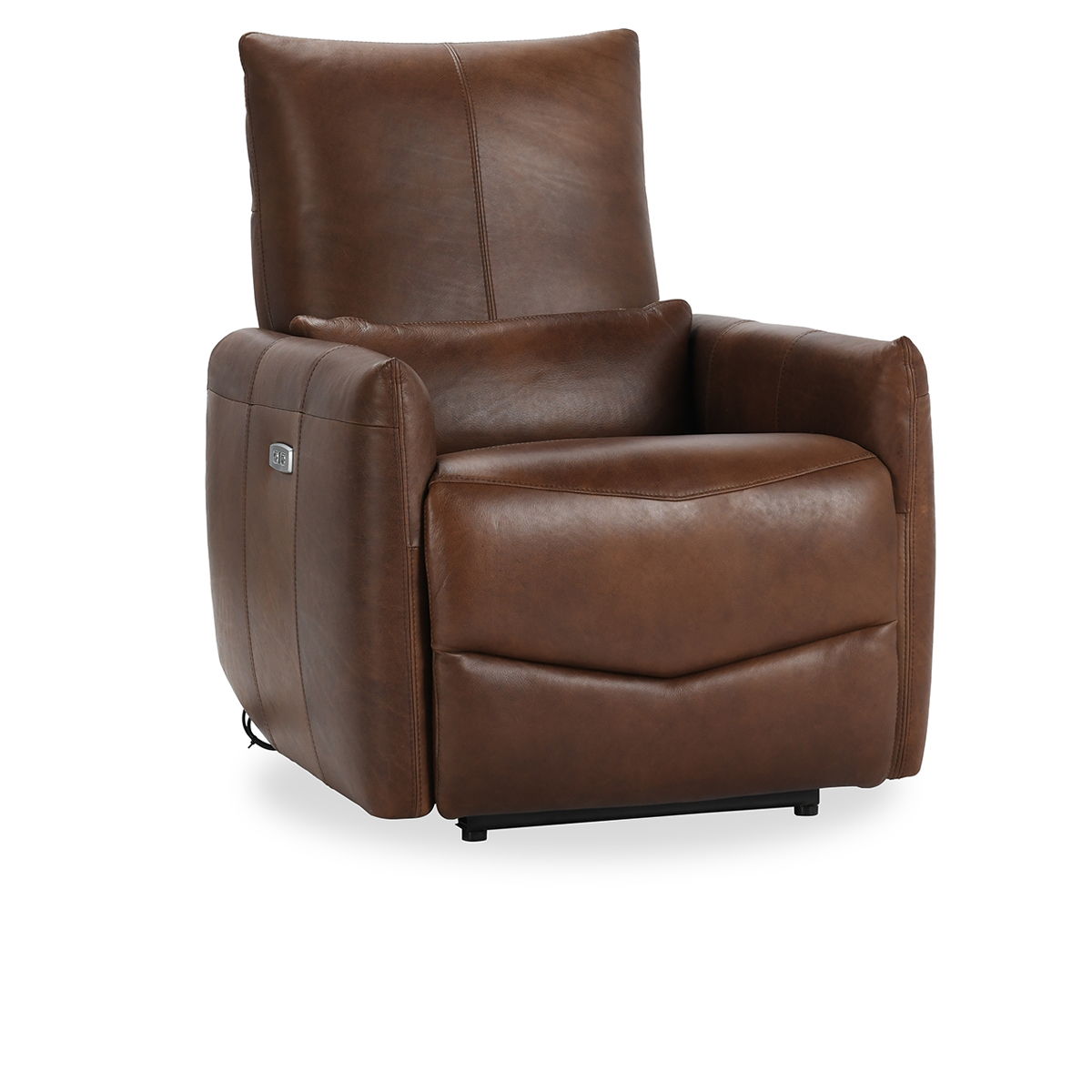 Recliners