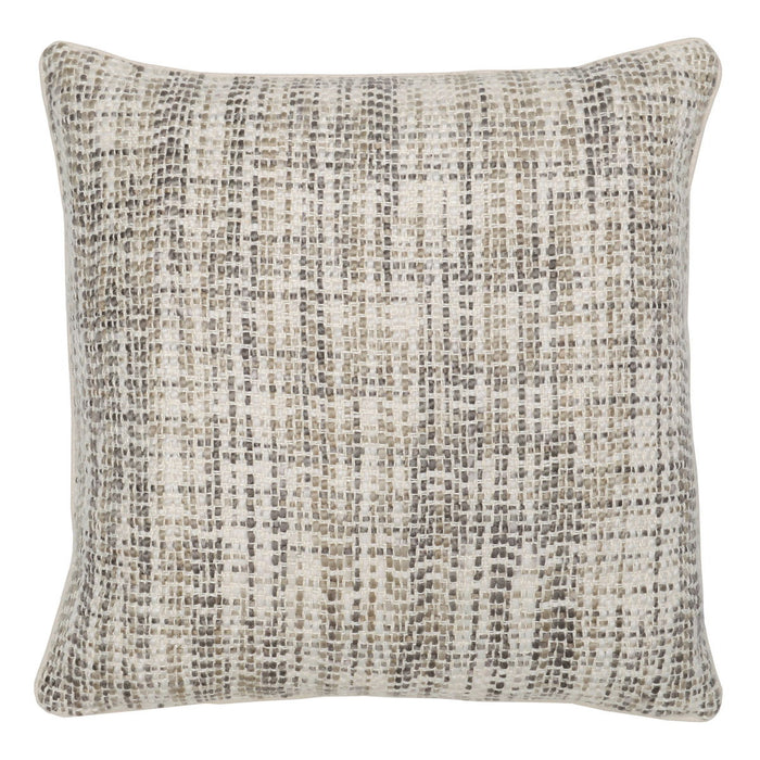 Brax And Brook - Pillow