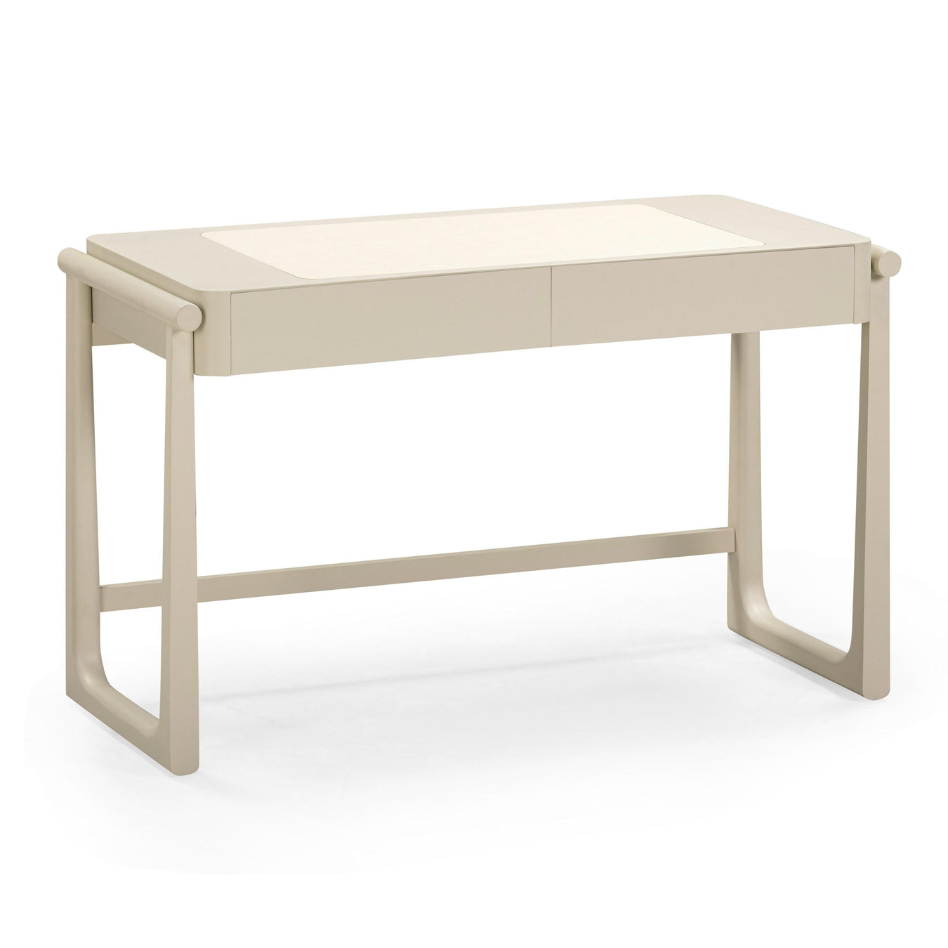 Desks