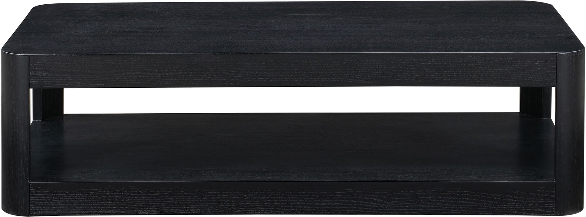 Reeves - Table