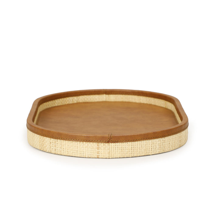 Hakiri - Designer Storage Tray