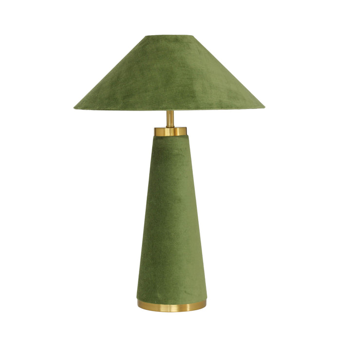 Graham - Table Lamp