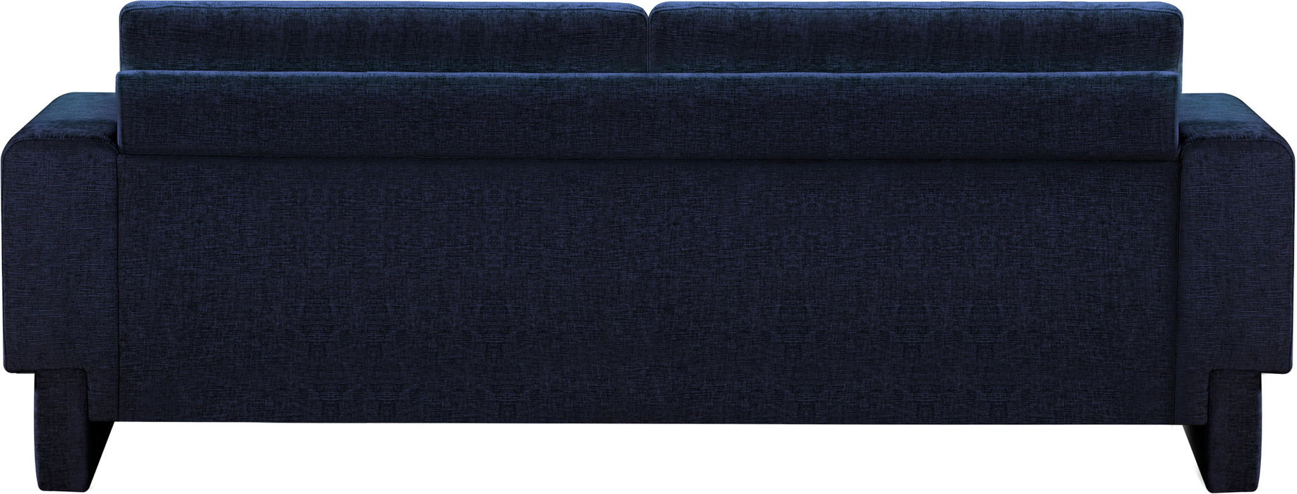 Madeline - Sofa