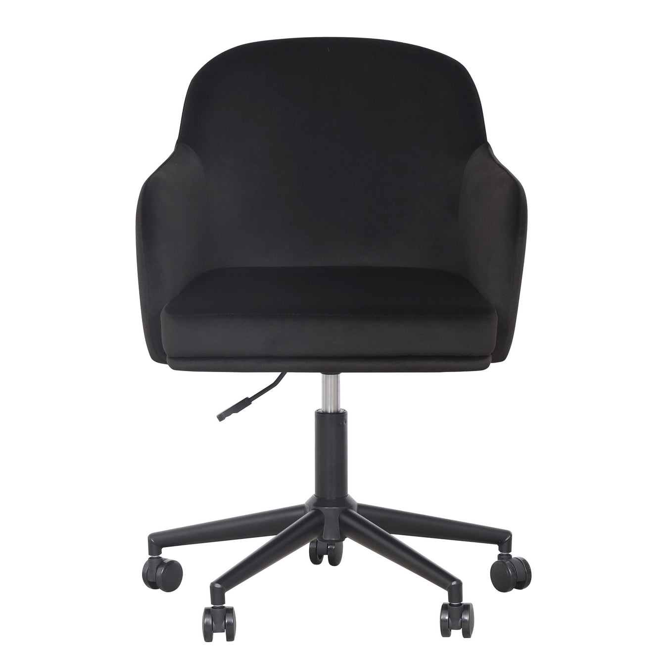 Home Office > Chairs