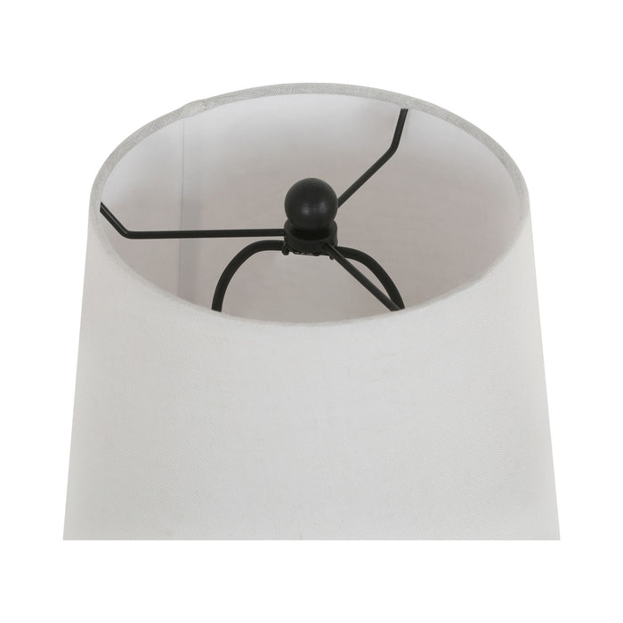 Bibi - Table Lamp - Brown