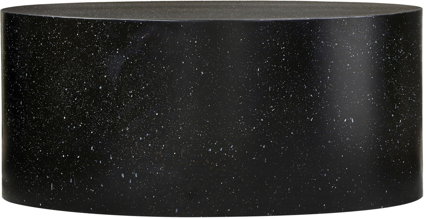 Terrazo - Table