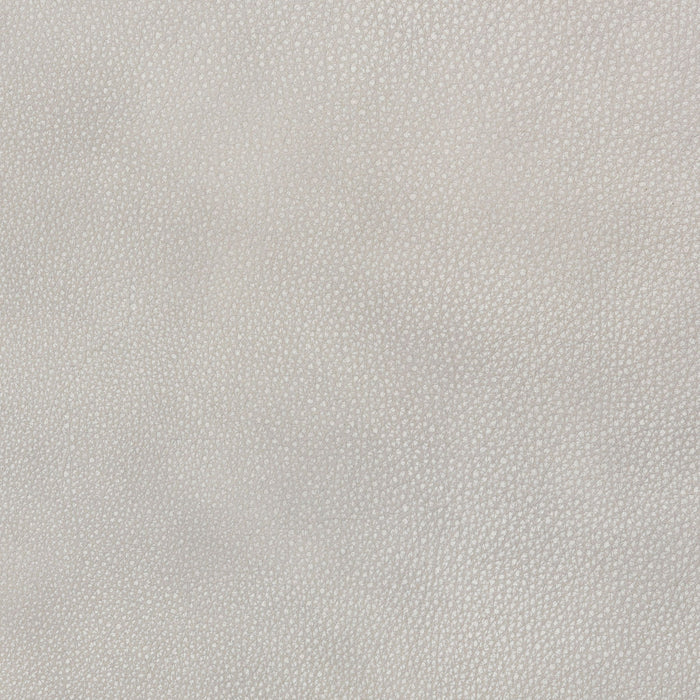 Vernon - Swivel Chair